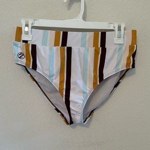 Nani Swimwear Bottoms